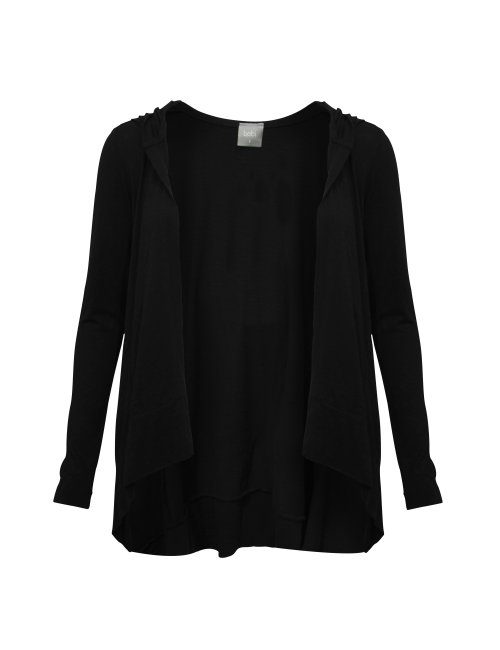 knit blouse 515-15111