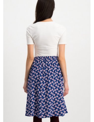 glamourous grace skirt