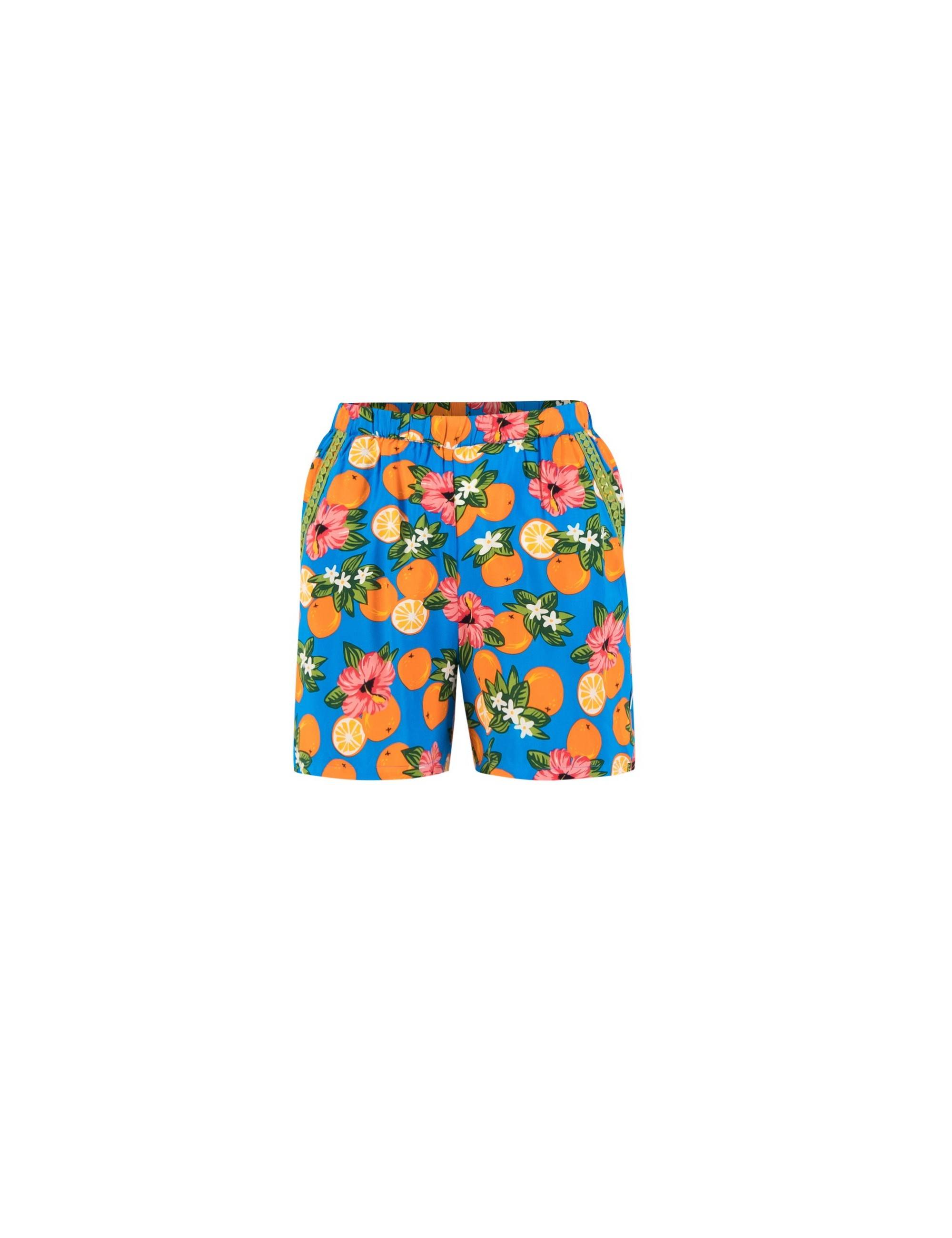 Blutsgeschwister Mini-Hose 'beachbunny shorts'