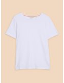 White Stuff ABBIE TEE