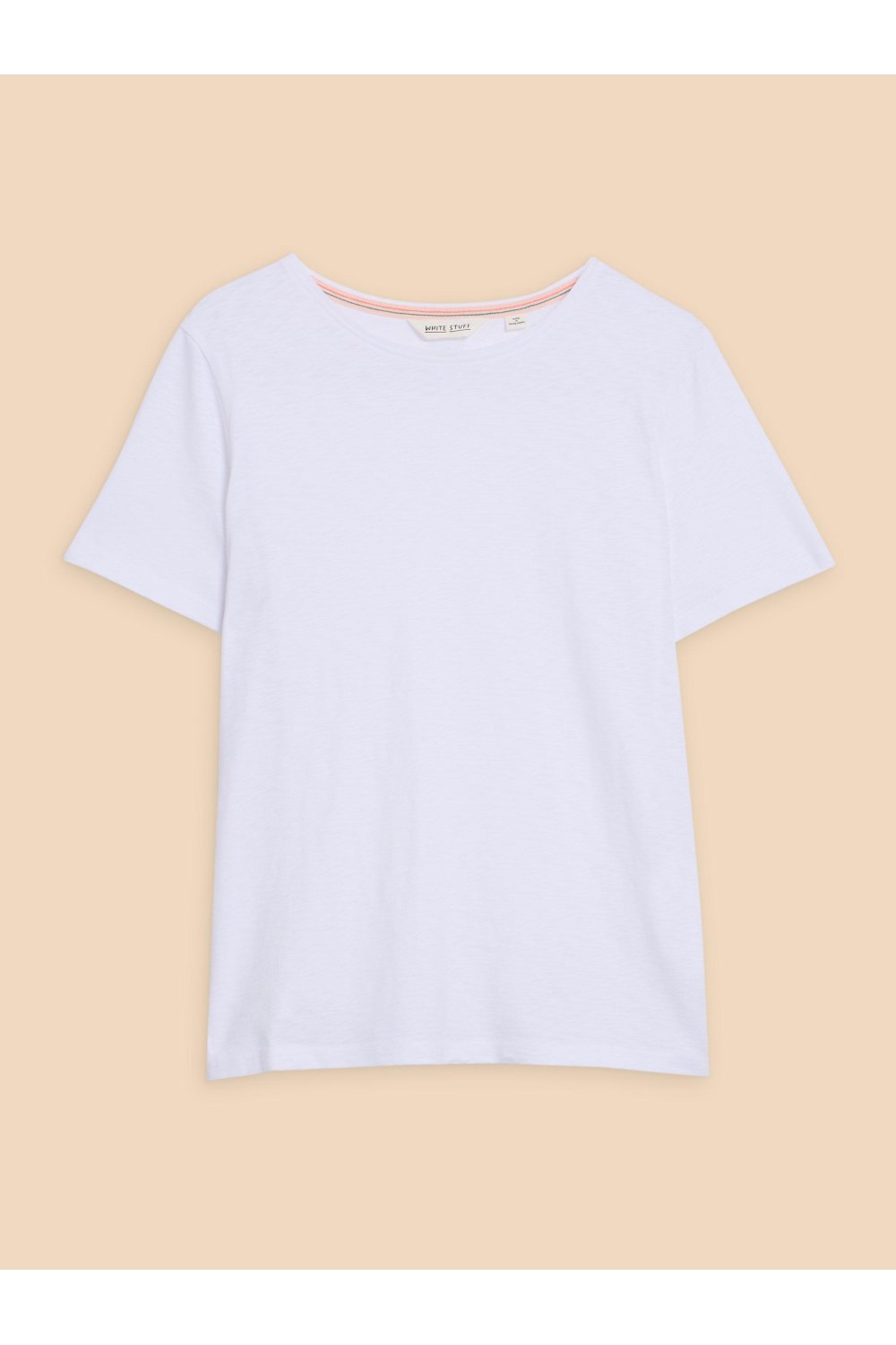 White Stuff ABBIE TEE