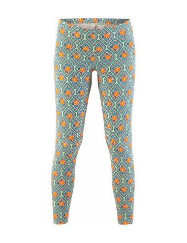 Blutsgeschwister Leggings...