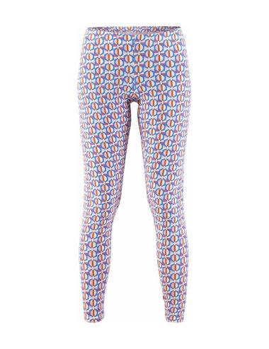 Blutsgeschwister Leggings...