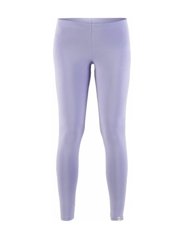 Blutsgeschwister Leggings...