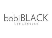 Bobi Black
